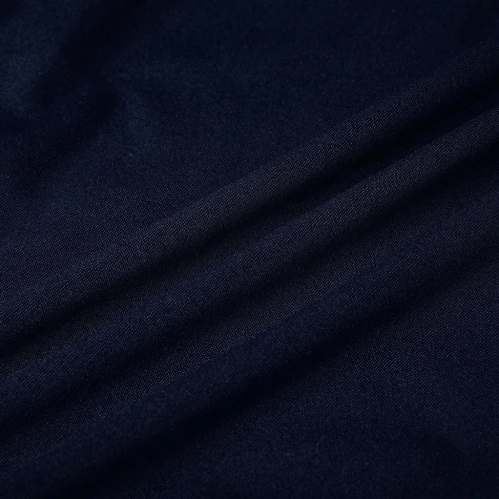 25 - HSW90325453_2019032504251172150