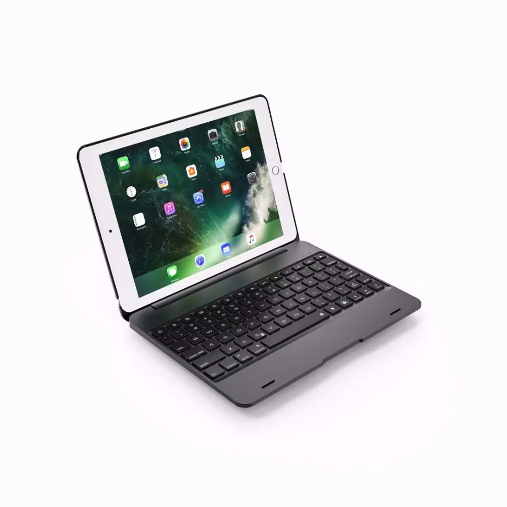 Cheap Estojo p tablets e e-books