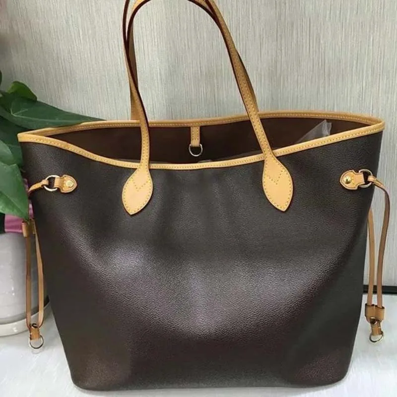 

Famous brand Women Shopping Bags 2019 Top selling High Quality women handbag High Capacity ladies Genuine leather Shoulder bag