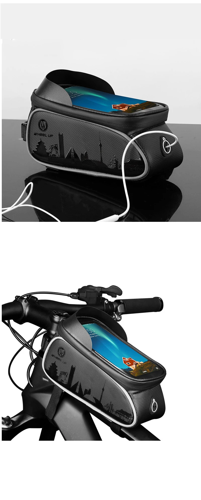 未标题-2_03