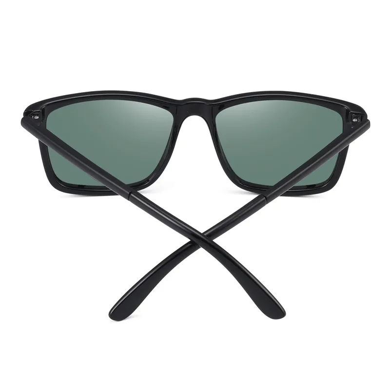 2S19AZTPT0335C3U0-B - 副本