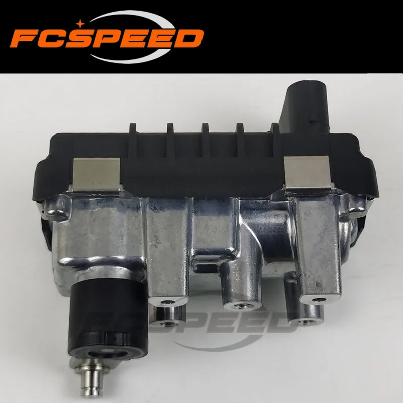 ͺ  ̽Ʈ Ʈ G-54 G-054 712120 6NW008412 GT2256V ޸ E-Klasse 270 CDI 130Kw 177HP OM647 2685 ccm 727463