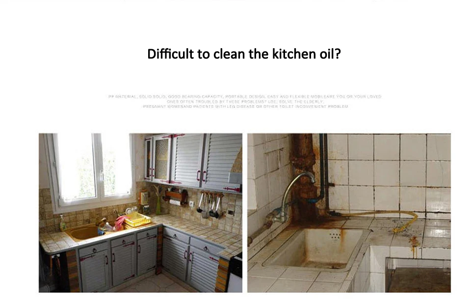 H5e356f0b65a54c9a9ef0ddf10dad4ce2h