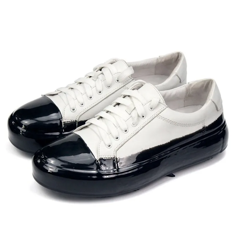 conew_o1cn01ezjfzb1rex73sbisd_!!21405657_conew1