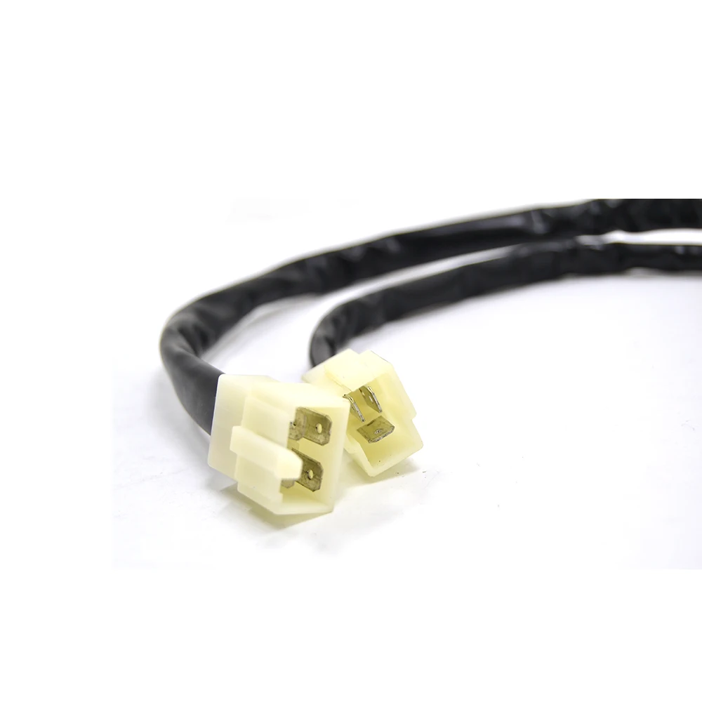 7-контактный 2 Plug мотоцикл Напряжение регулятор напряжения выпрямителя Для Yamaha XV750 Virago 1981-1983 XV920 Virago XZ550 Vizion 1982-1983