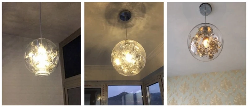 4086557912_1262901249