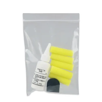 

Table Tennis Water-Based Glue Attachment Repair Adhesive Pingpong Bat Rubber