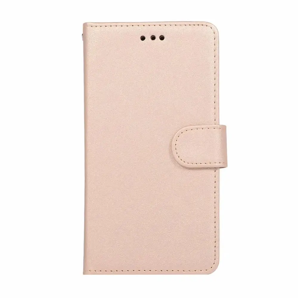 designer phone cases for iPhone 11 Pro Max Case Xs Max Xr X 8 7 Plus SE 2 Cover Leather Wallet Cover Detachable Magnetic Force Car Mount Holder Purse best iphone cases Cases For iPhone