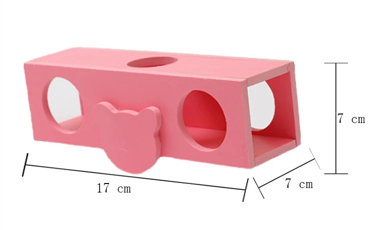 2554192875_1977180459s