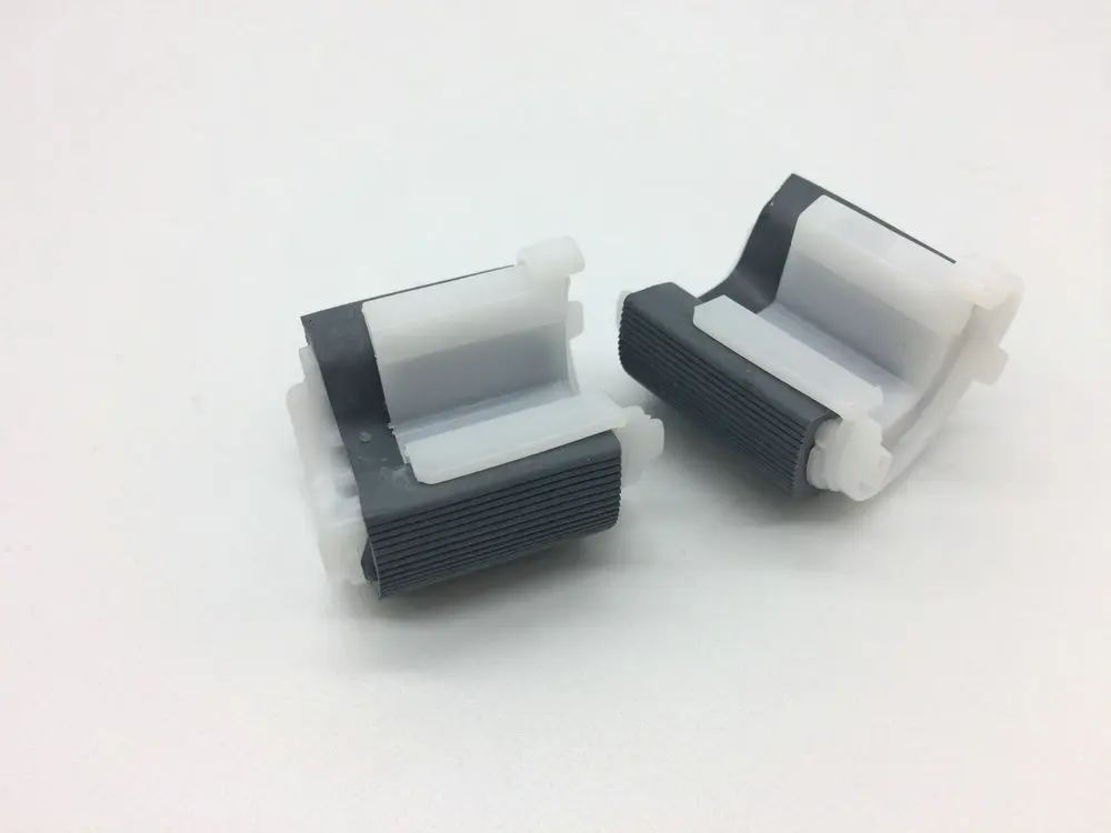 HP 2300 3500 3700  5 PCS ȣȯ ο Ⱦ ѷ RC1-0945-000