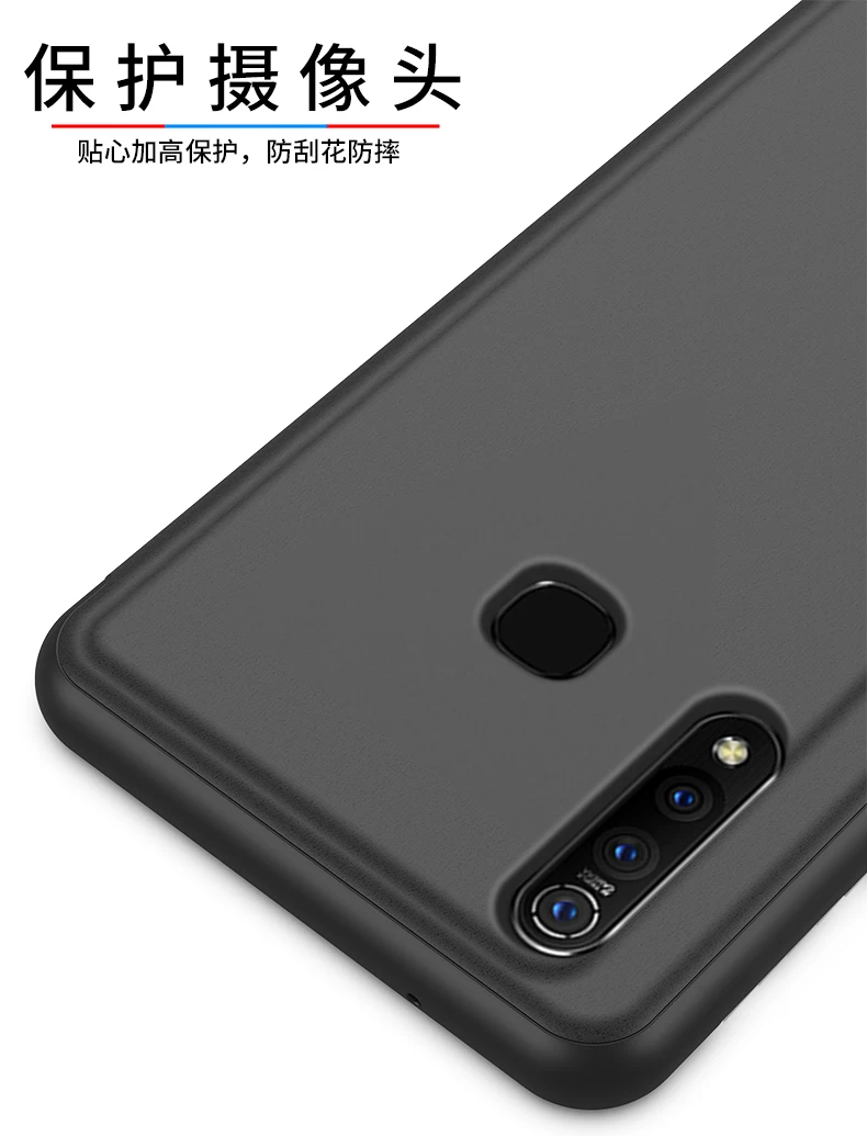 Z1Pro镜面_08