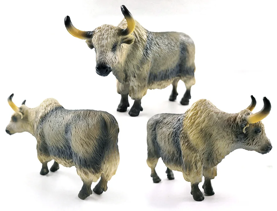 详情页-4款-水牛等_06