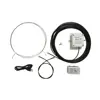 Home Audio 