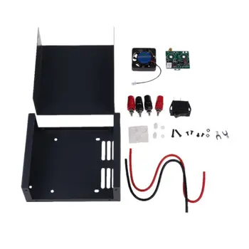 

RD DP DPS Power Supply Communiaction Housing Constant Voltage Current Converter