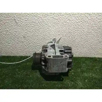 

51714791 ALTERNATOR LANCIA YPSILON (101)