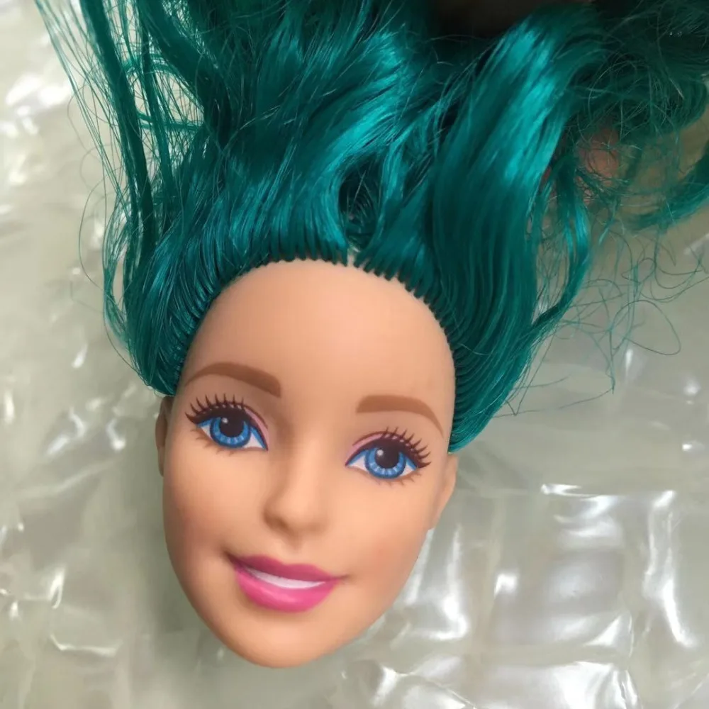 good-toy-head-for-barbie (8)