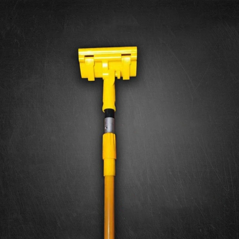 Practical Skimming Blade Handle Adapter Quick Release Extension Handle Bracket Drywall Tool Set Length 15cm/5.91 Inches skimming tool set