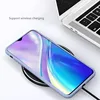 Phone Bags & Cases