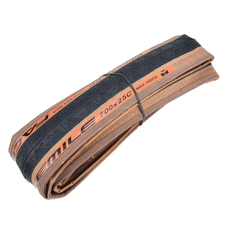 innova tires 700c