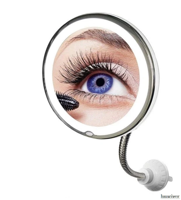 11767926686_664498855