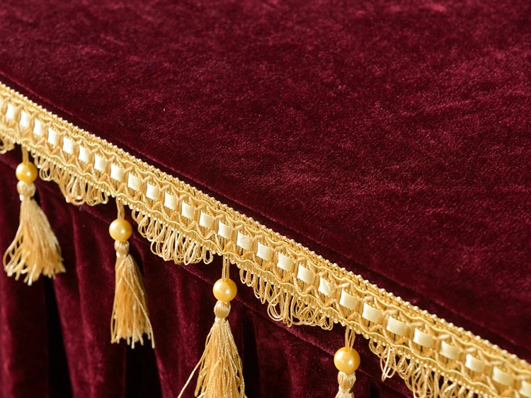 TB2pqB4aA.OyuJjSszhXXbZbVXa___510773575