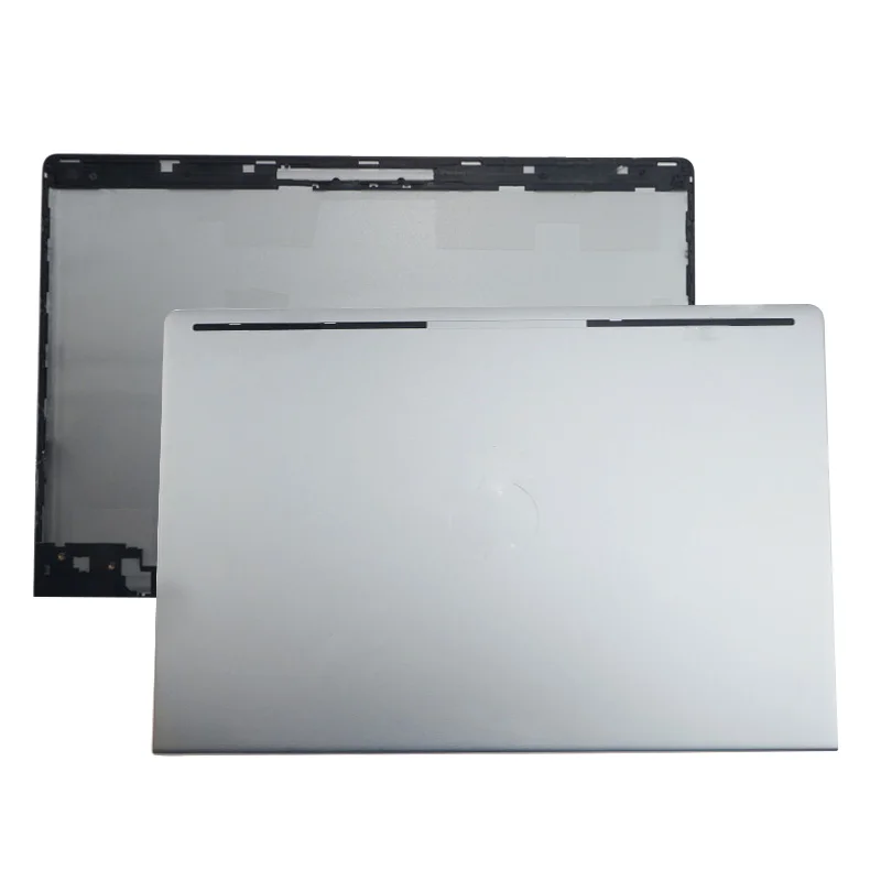 

NEW Original Laptop LCD Back Cover Top Case For HP Probook 14 440 G6 445 G6 Silver