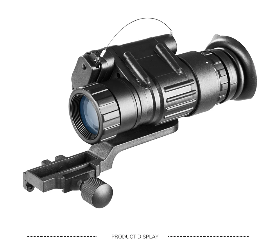 夜视仪_08