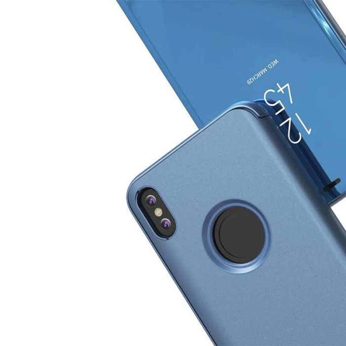 Mobile Phone Case Cover Scratchproof Shockproof Protective for iPhone 11 Pro Max OC-shipping