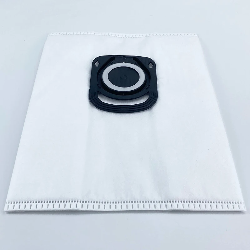 High Quality Eletrodomésticos