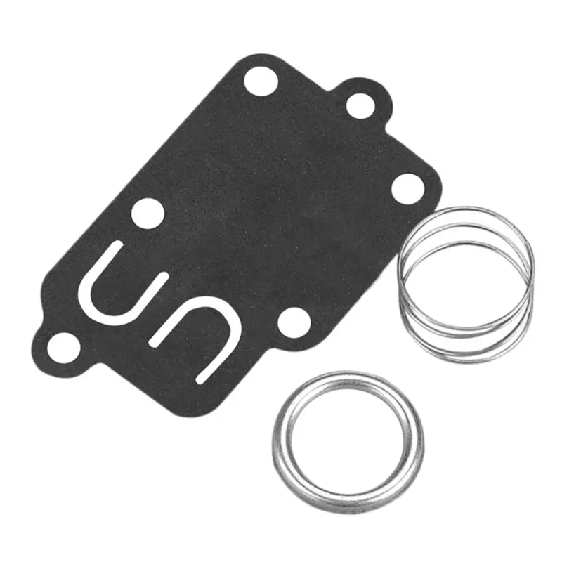 Carburetor Diaphragm For 270026 272538 272538S 272637 wholesales 4