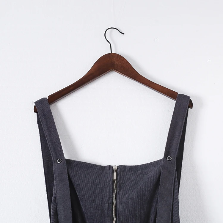 O1CN01W8RchW1apAUIK6nvS_!!198203378