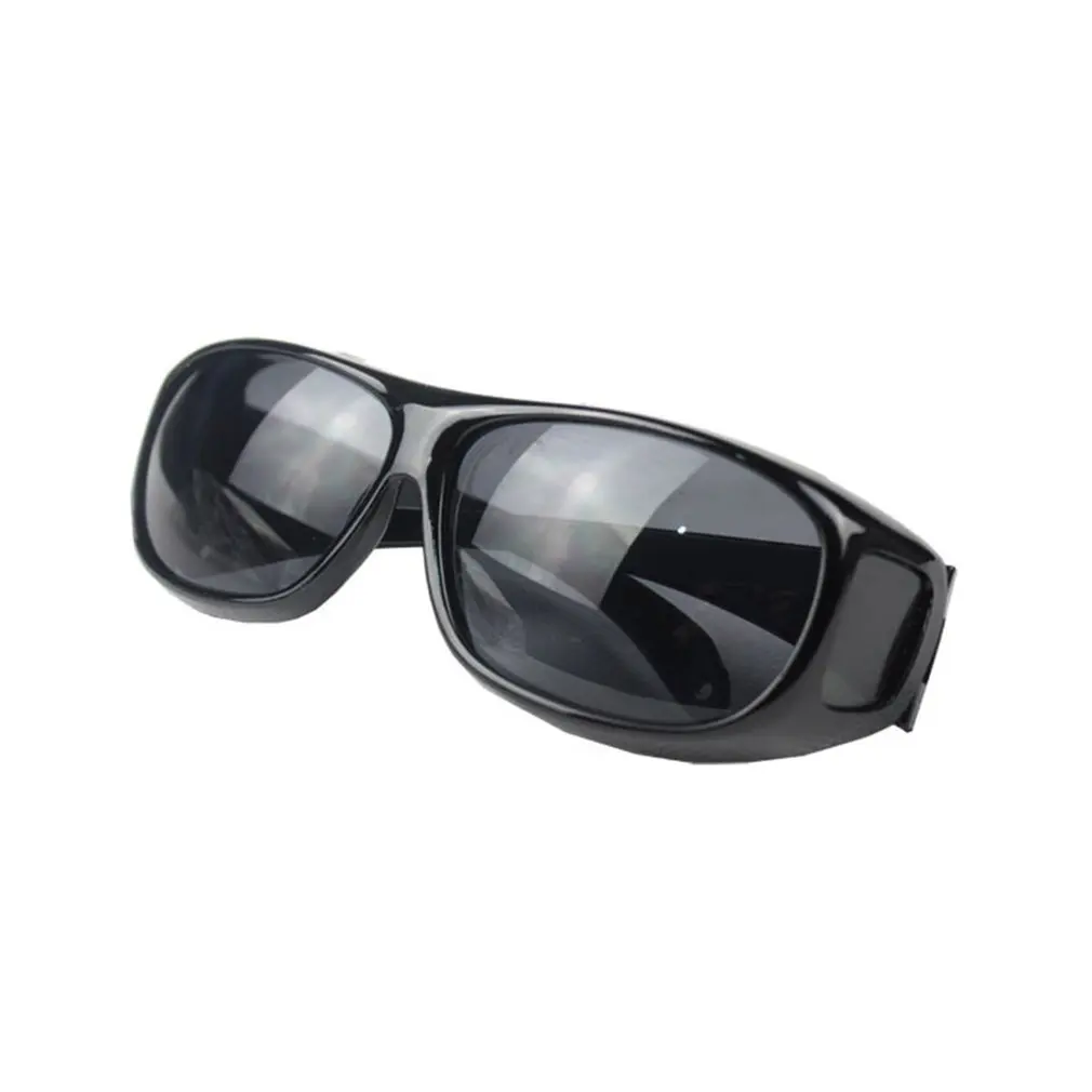 Motorcycle Glasses Night View Sunglasses For Hunting Shooting Airsoft Eyewear Men Eye Protection Windproof moto Goggles 3