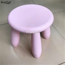 ProQgf 1 шт. набор на треноге удобная детская подушка много цветов на выбор