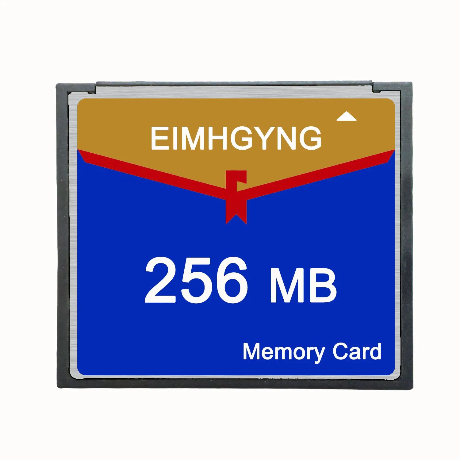 기존 CF 카드 32MB 64MB 128MB 256MB 512MB 1GB 2GB 4GB 8GB 컴팩트 플래시 카드 산업 CF 카드 메모리 카드