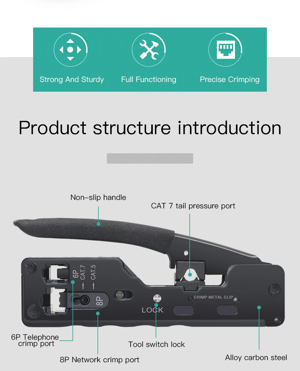 多功能压线钳详情_02