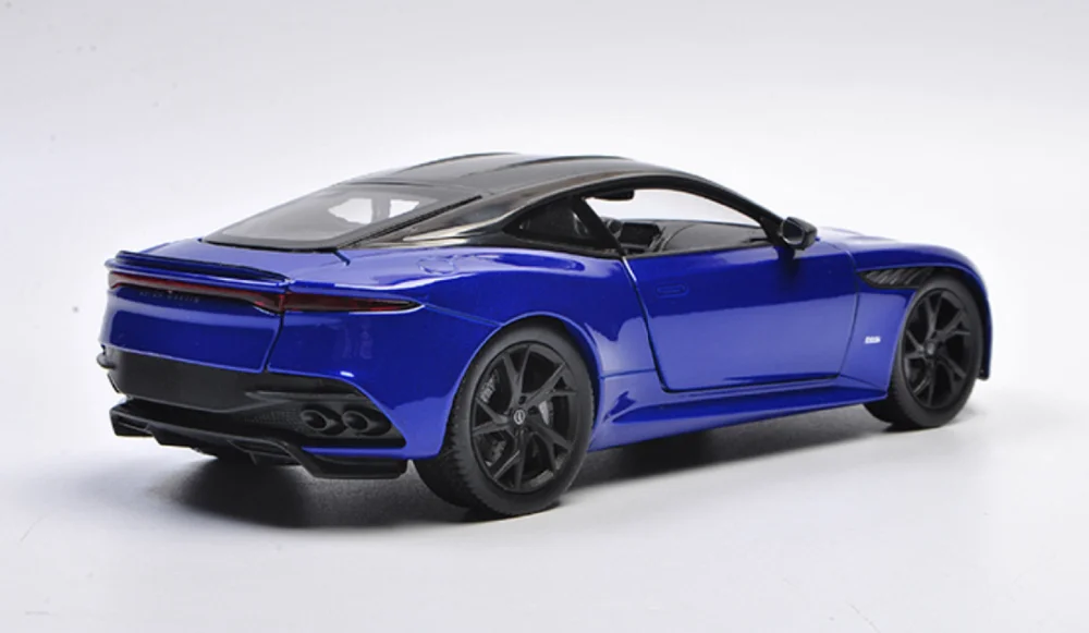 微信图片_20200813153756