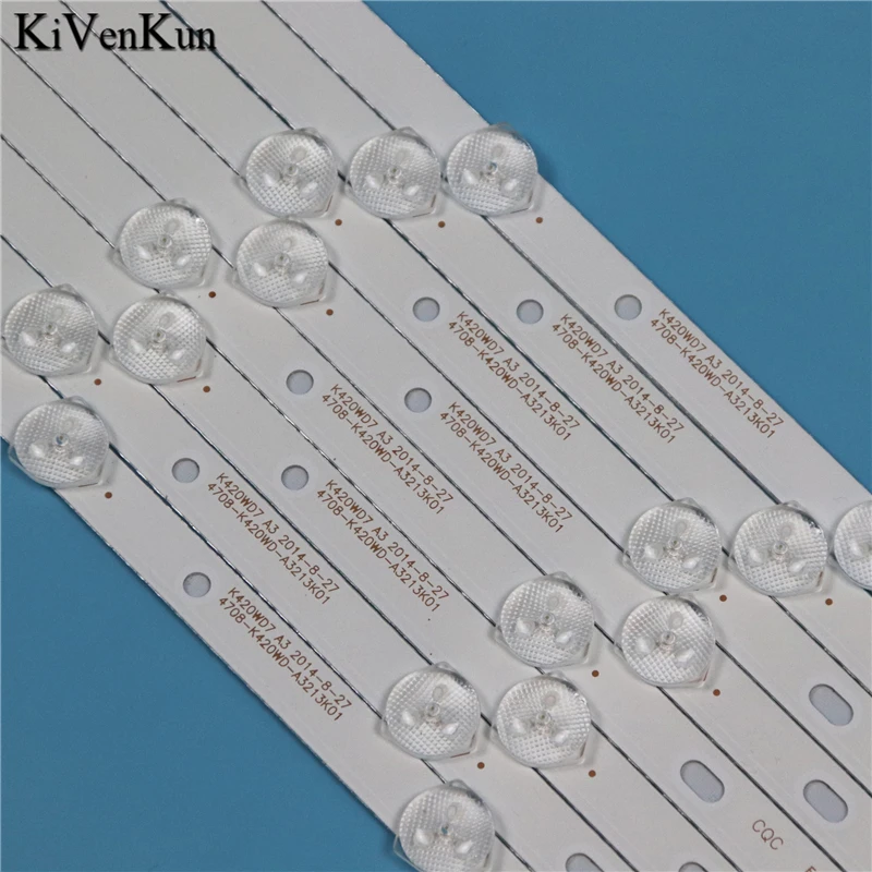 TV  ŰƮ ʸ 43PFF5459  LED Ʈ Ʈ 42PUF6052 LED  4708-K420WD-A3213K01Bands  K420WD7 A3 2014-8-27