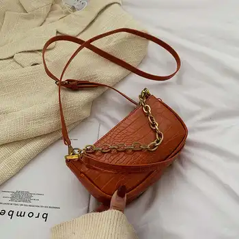 

Female Crossbody Bags For Women Waterproof Korean Style Bags For Women Black Fashion Leather Tote Bag Bolsa Feminina