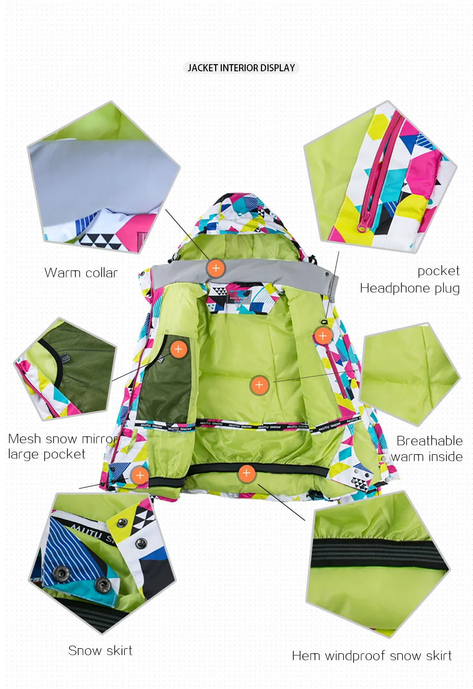 HTB1zyKeoH3nBKNjSZFMq6yUSFXau