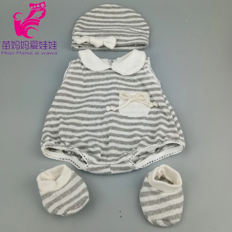 IMG_20200924_142449 拷贝