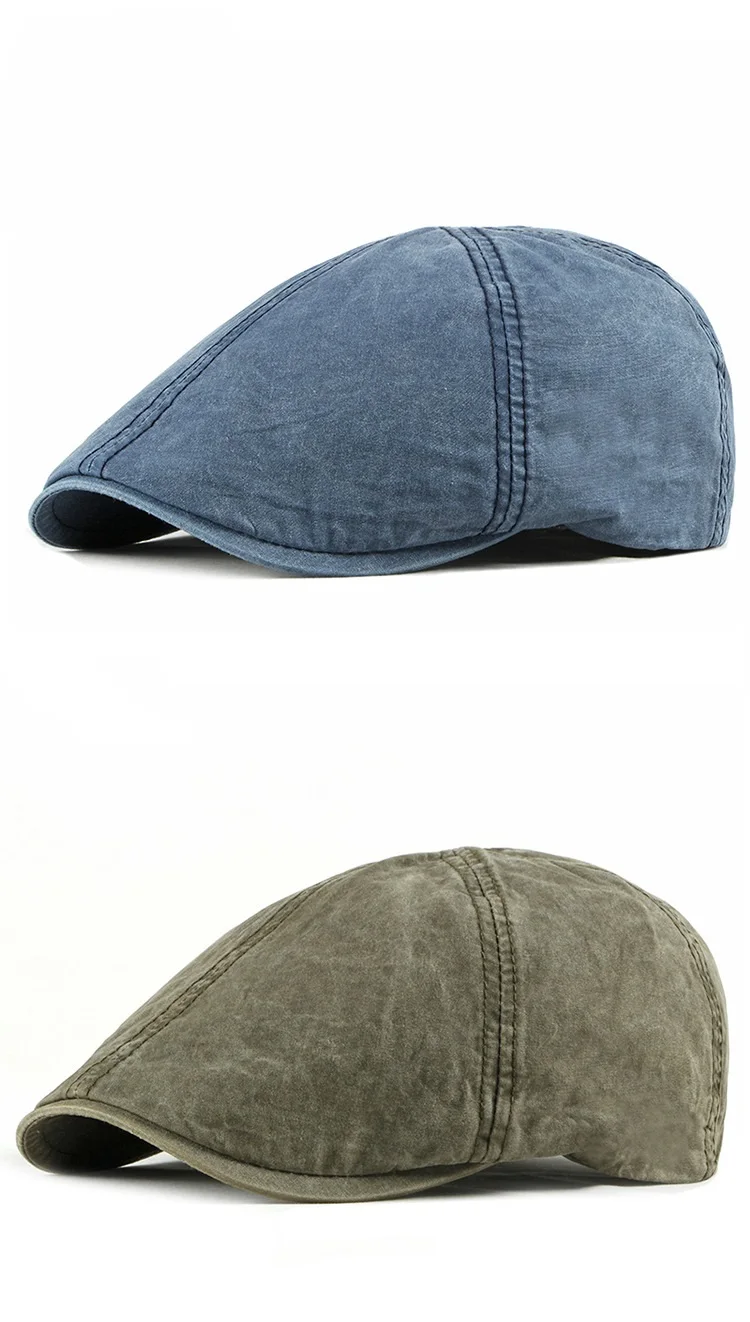 10958823355_774843839