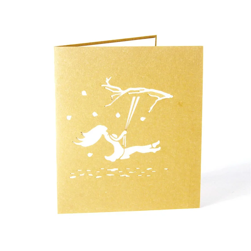 3172967988_1940134607