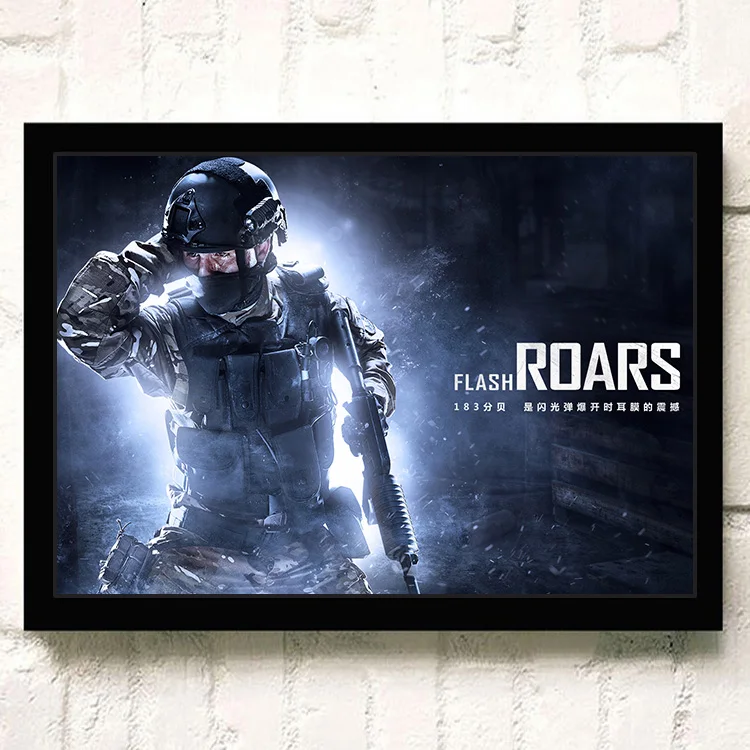 O1CN01Ob5BQx25voI1tvBs6___122537589