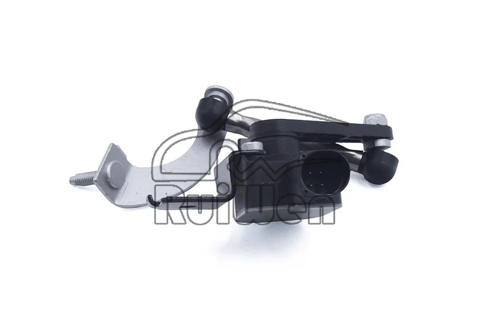 Новинка-датчик уровня фар для VW EOS Golf Plus Jetta Audi A3 Seat Altea Леон 1K0941274B 1K0 941 274B 1K0 941 274 B