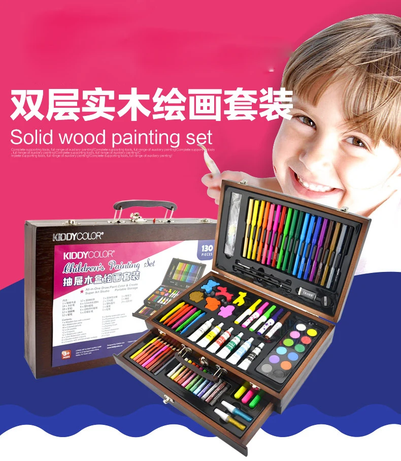 3903717630_1963981927