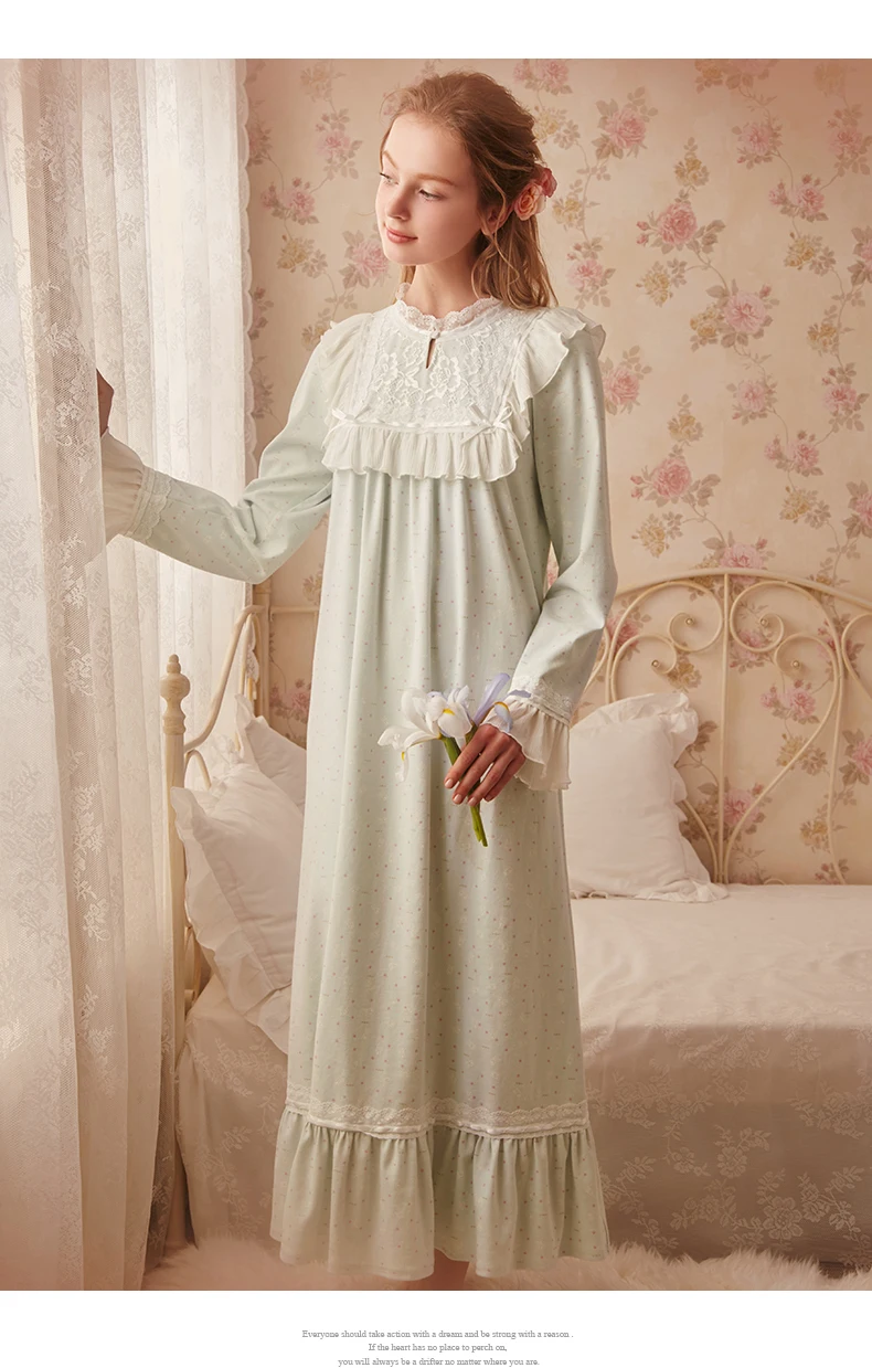 O1CN011chUyObjjGKx8Qo_!!2793753632