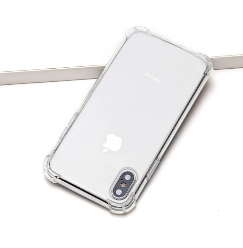 QQ截图20200228205413