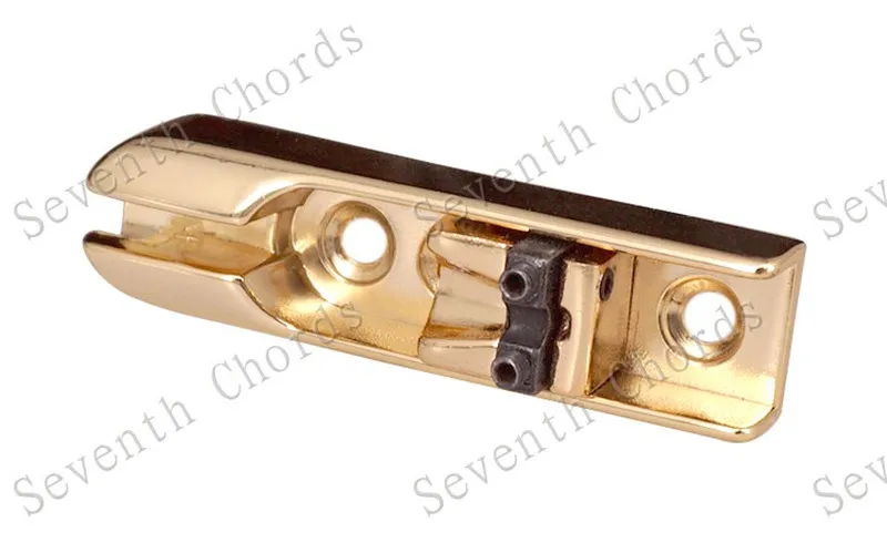 O1CN015GY3fd1Z8HiTskClC_!!181553149