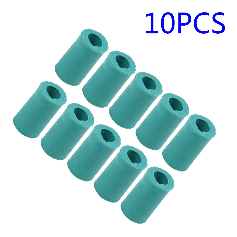 Для Husqvarna 136137141142142e 137E импульсные трубки, трубы, цепная пила в сборе|Детали инструментов|   | АлиЭкспресс