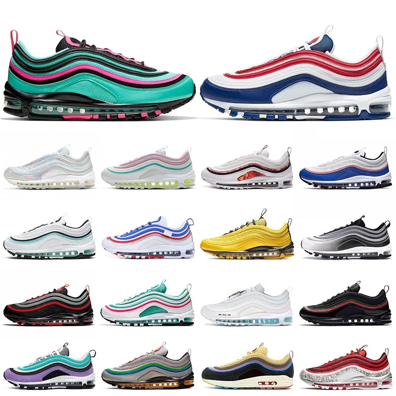 sean wotherspoon trainers